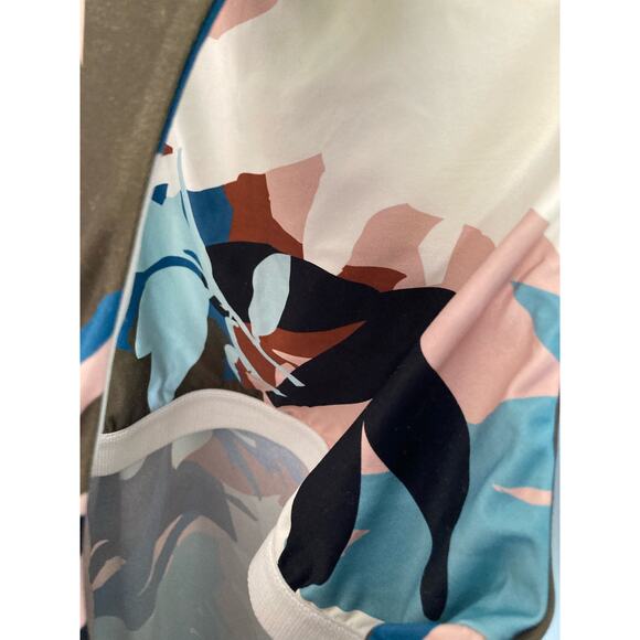 Athletic Dress Small NWT Carve Designs - Picture 12 of 12